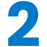 Krok 2