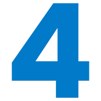 Krok 4