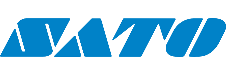 SATO