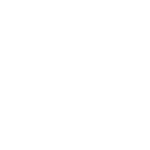 rfid-white