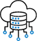 sato-sos-2