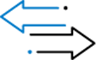 sato-sos-3