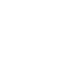 market-icons-01