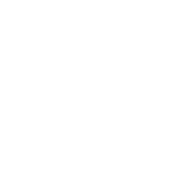 market-icons-02