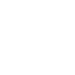 market-icons-03