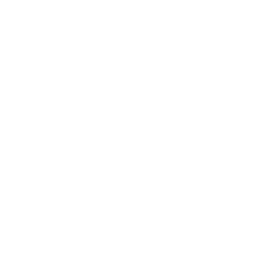 market-icons-04 (1)
