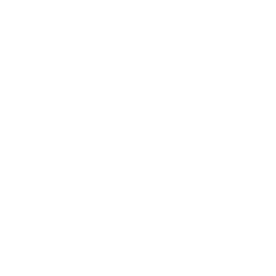 market-icons-05