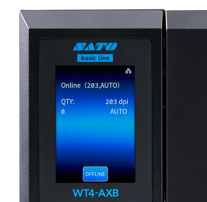 wt4-landing-screen