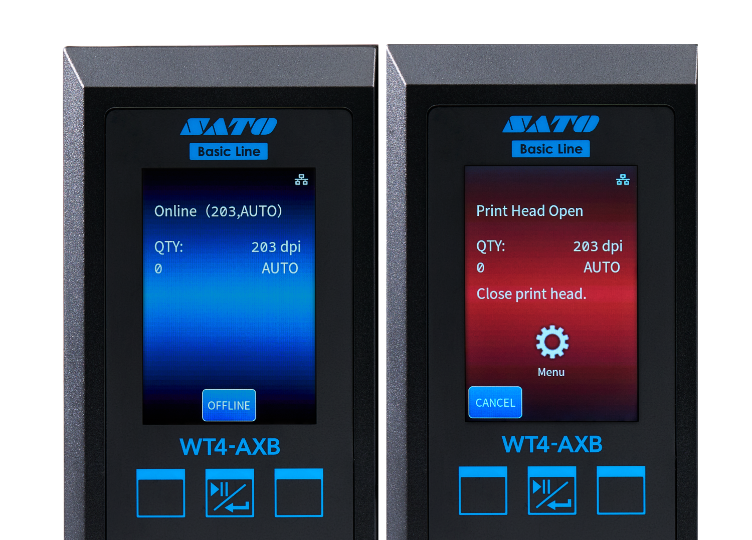 wt4-landing-screens