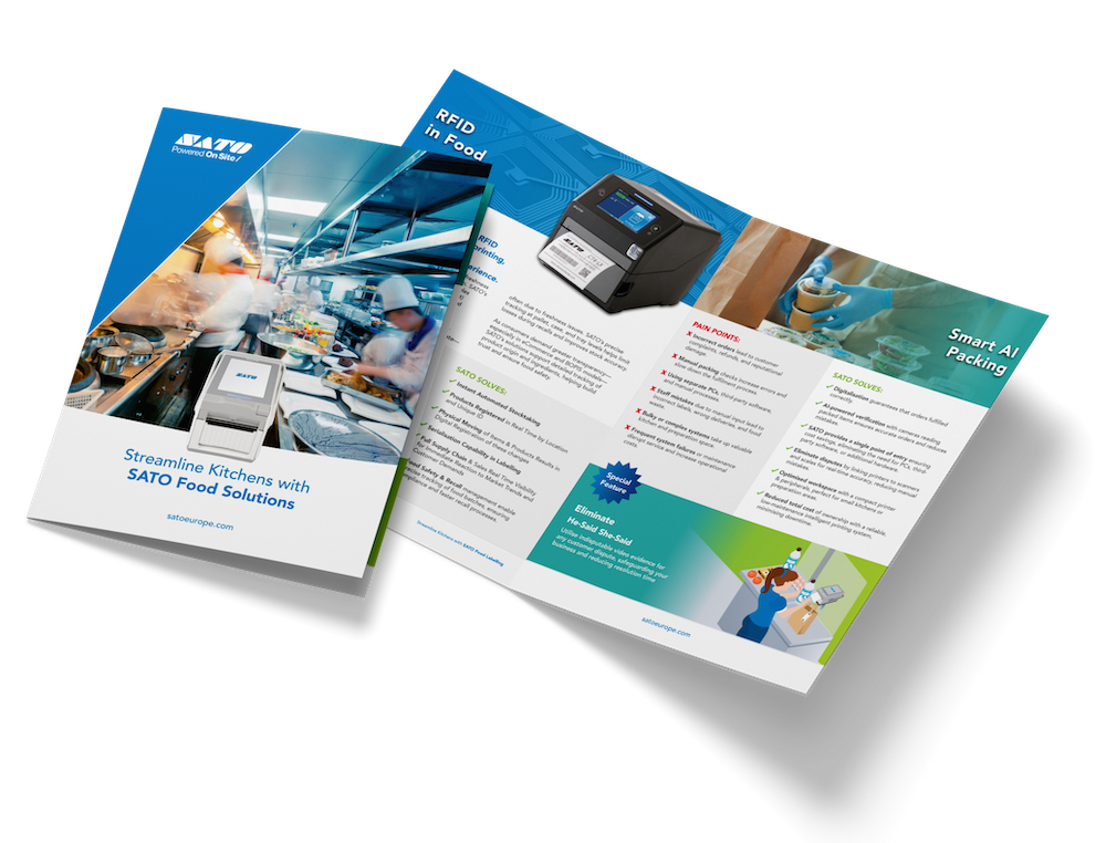 horeca_painpoints