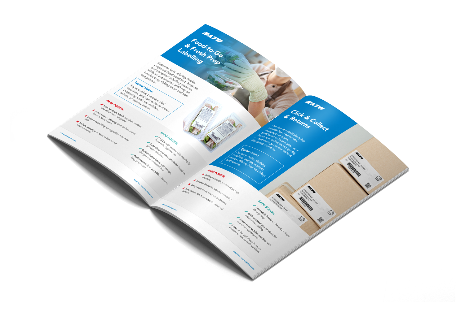 RETAIL-PAIN-POINTS-MOCKUP