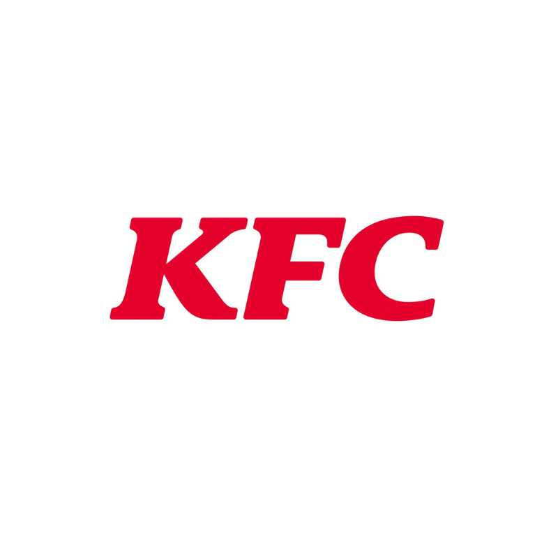 kfc_logo