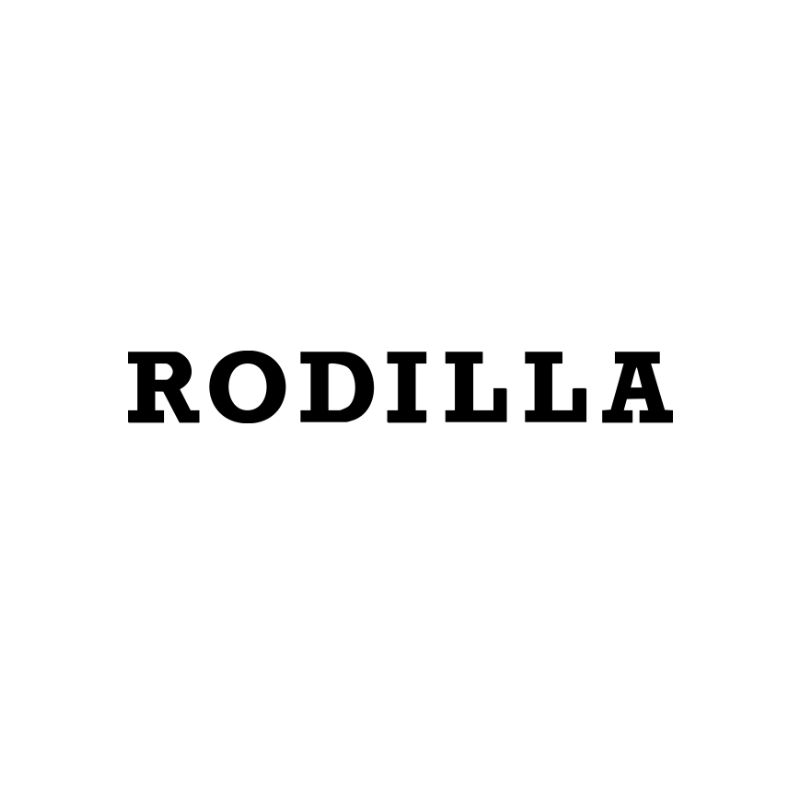 rodilla_logo