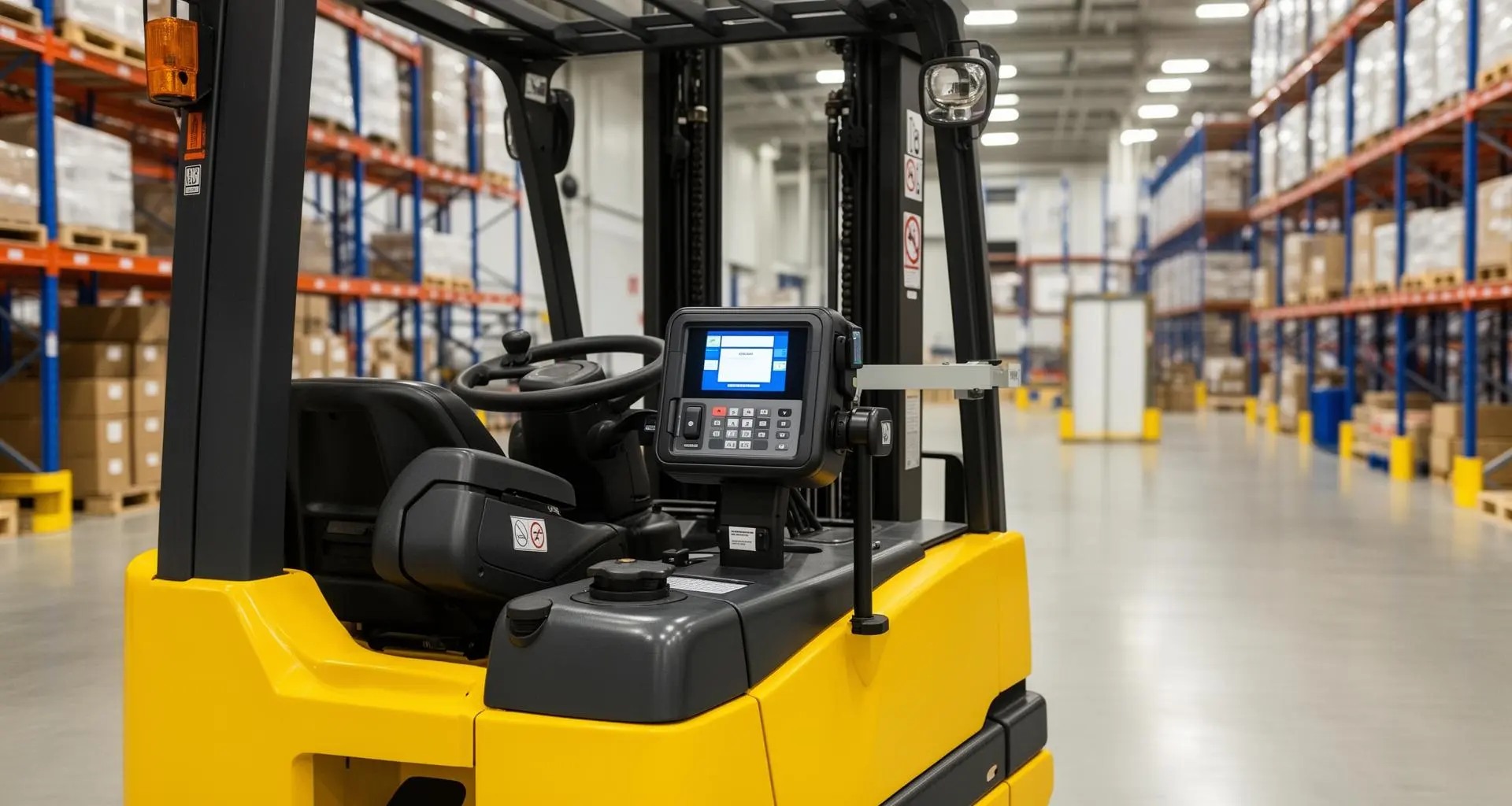 forklift-hero-CqJCDmNH