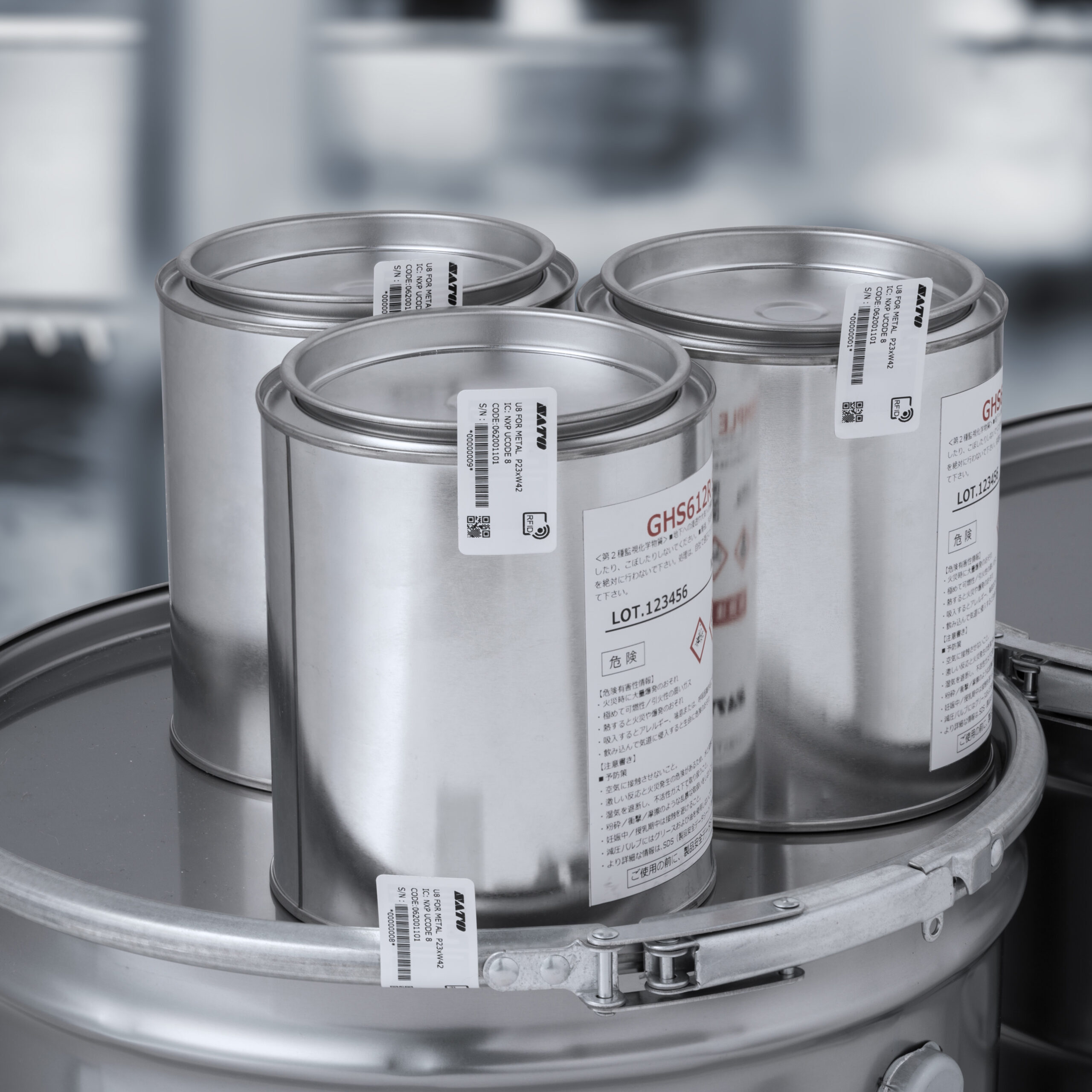 SATO_C21_0174_P23xW42_Metal