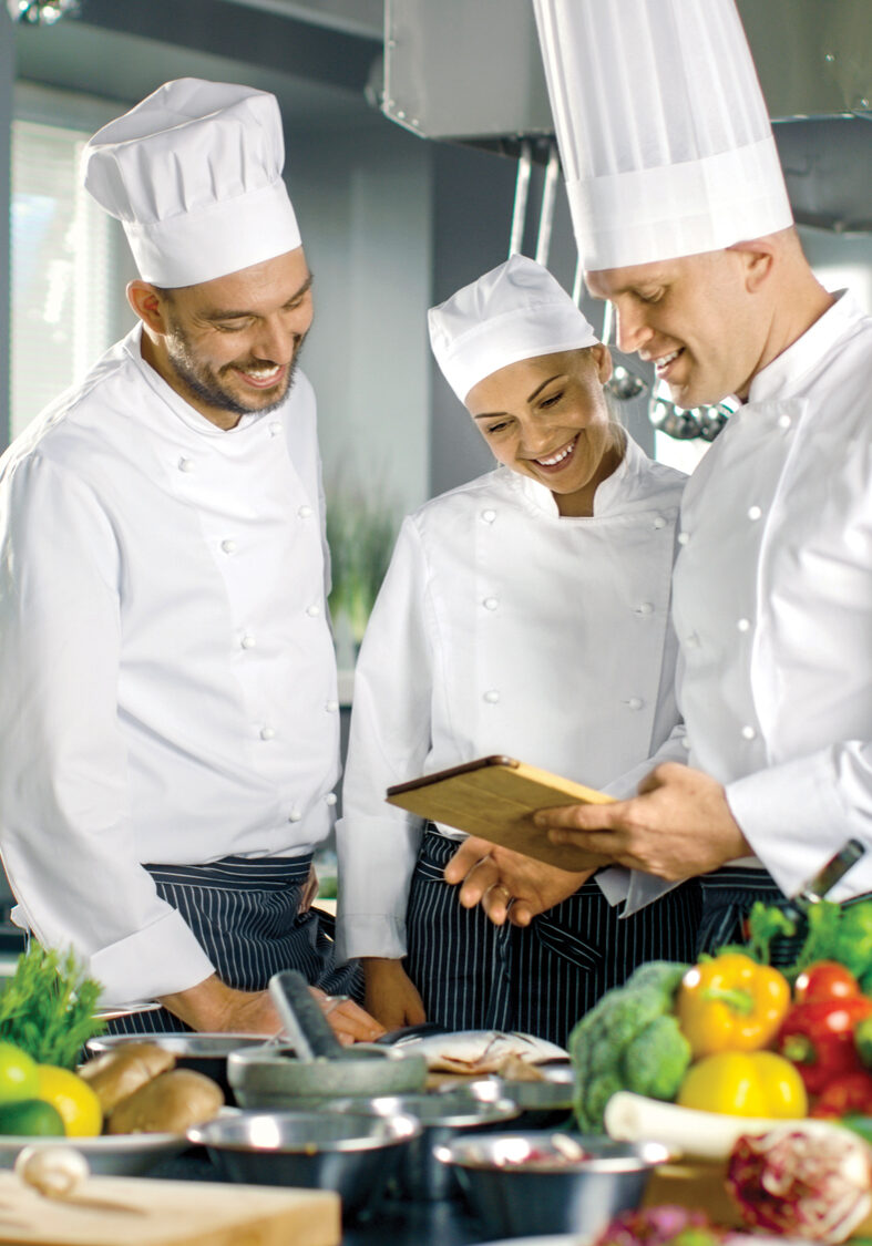 shutterstock_68709280022